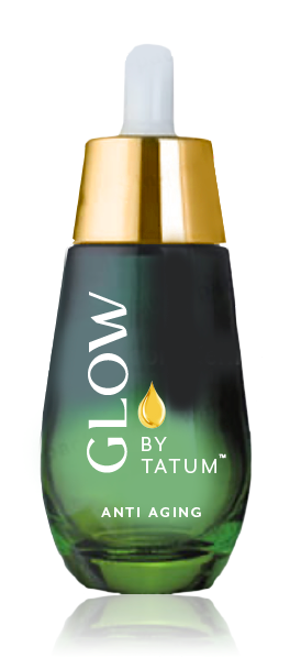 Anti Aging Exo-Serum