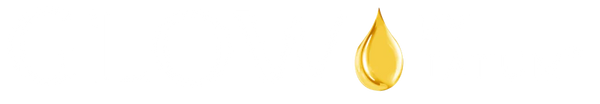 Glow By Tatum logo