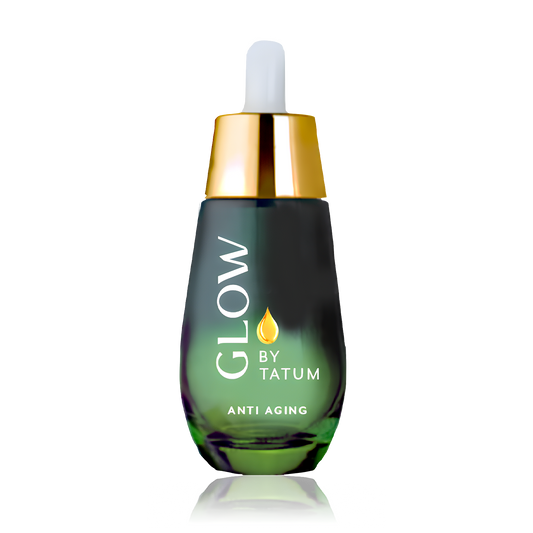 Anti Aging Exo-Serum